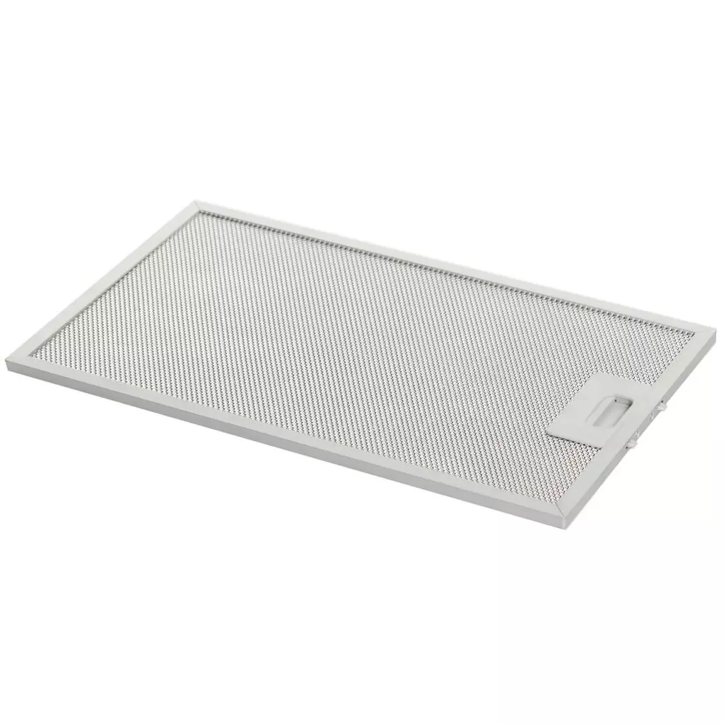 Вытяжка кухонная Eleyus Optima 800 LED SMD 60 M IS - 7 Вытяжка кухонная Eleyus Optima 800 LED SMD 60 M IS - 7