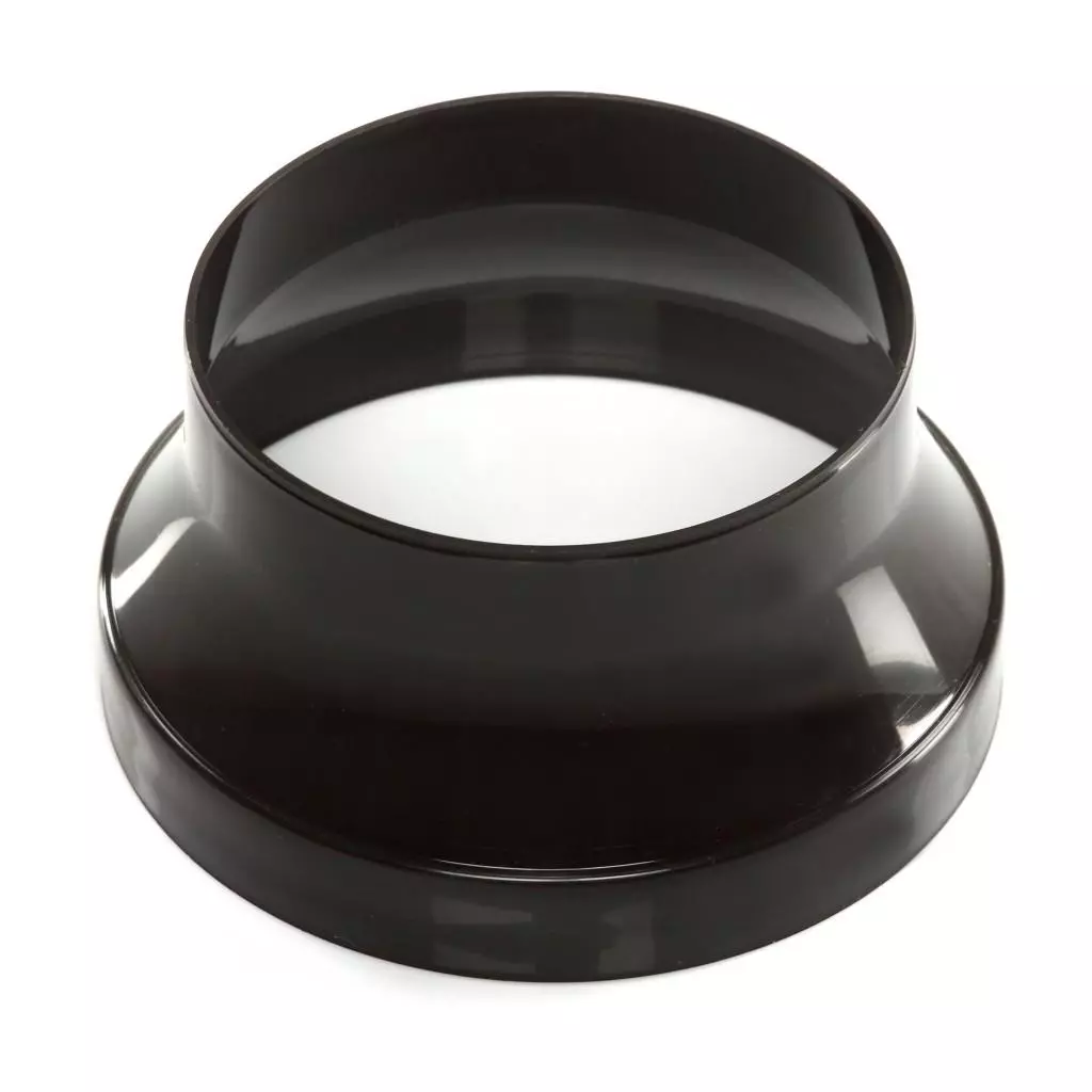 Вытяжка кухонная Eleyus Optima 800 LED SMD 60 M IS - 8 Вытяжка кухонная Eleyus Optima 800 LED SMD 60 M IS - 8