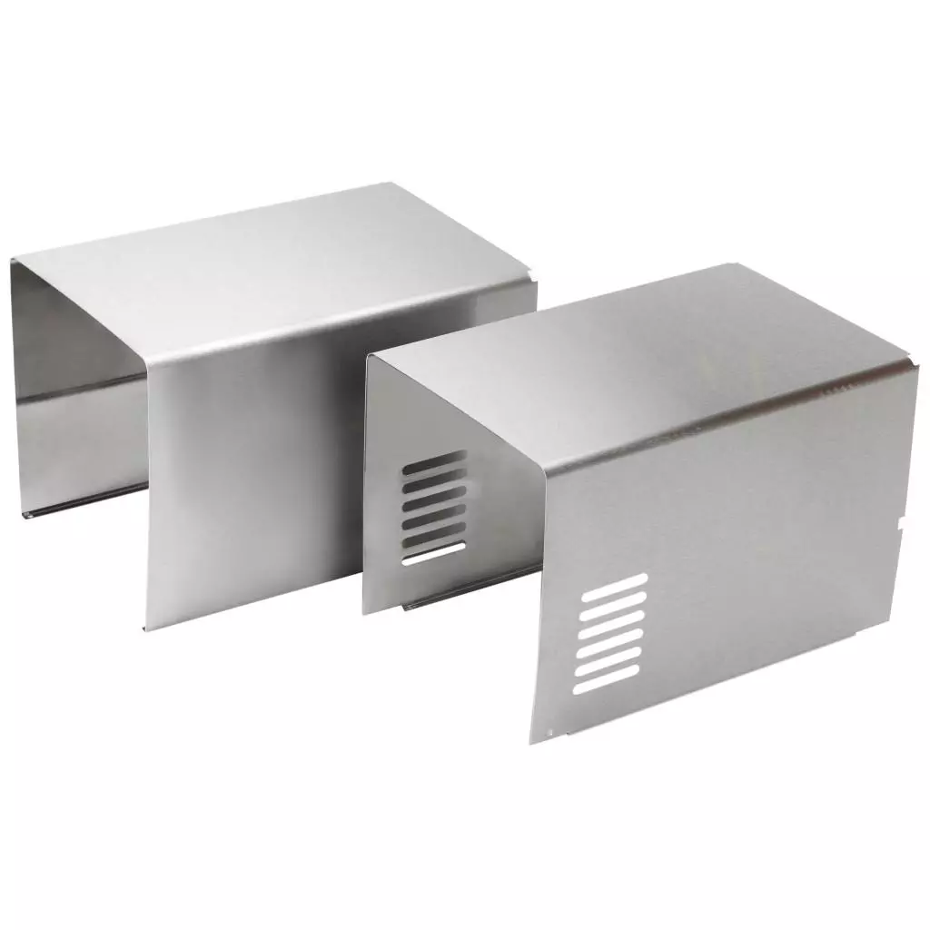 Вытяжка кухонная Eleyus Optima 800 LED SMD 60 M IS - 9 Вытяжка кухонная Eleyus Optima 800 LED SMD 60 M IS - 9