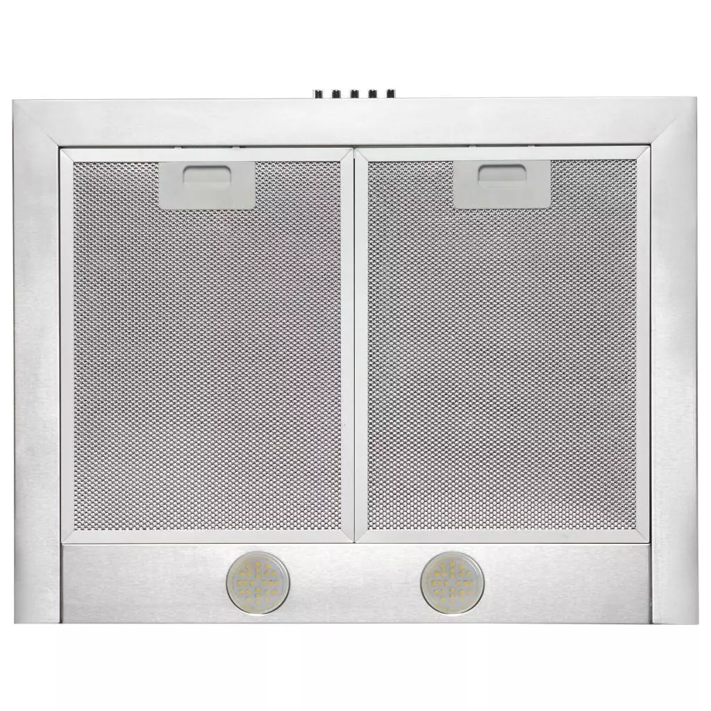 Вытяжка кухонная Eleyus Quarta 800 LED SMD 60 M IS - 3 Вытяжка кухонная Eleyus Quarta 800 LED SMD 60 M IS - 3