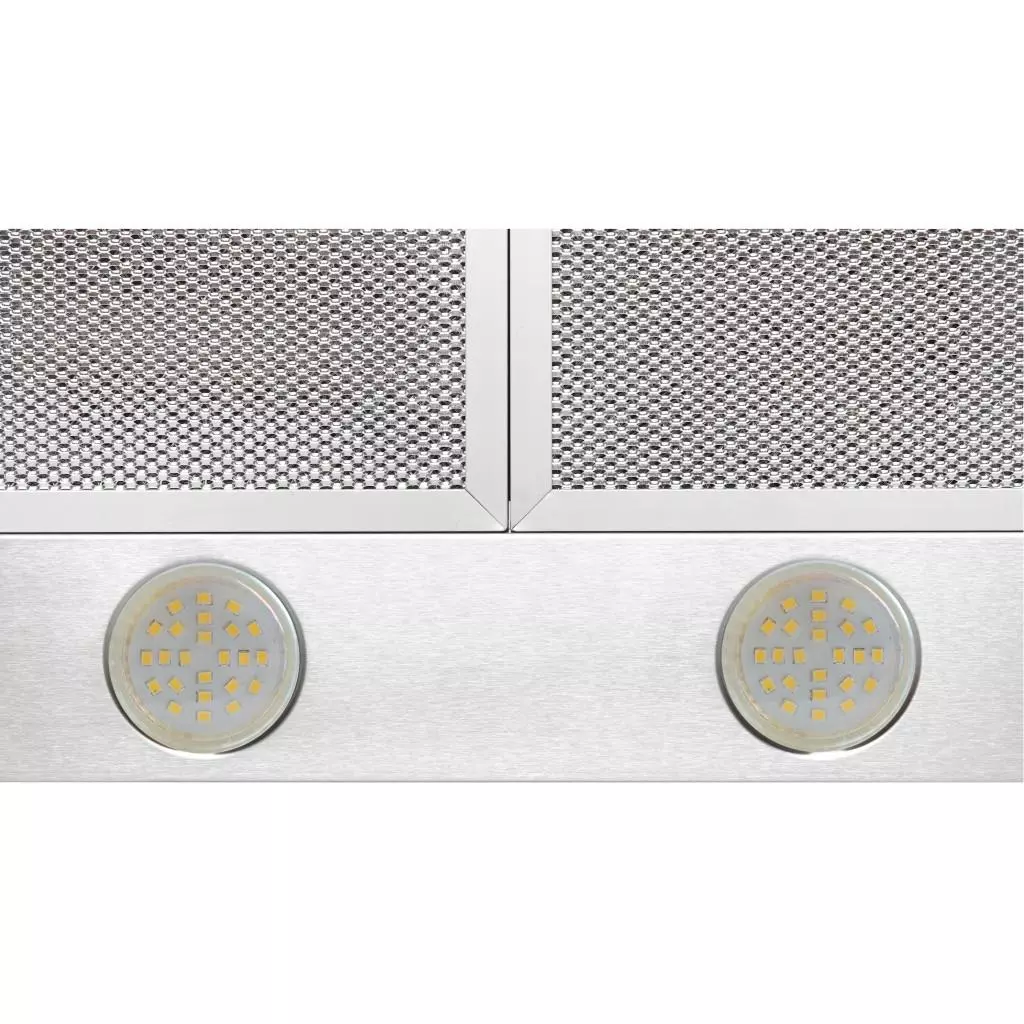 Вытяжка кухонная Eleyus Quarta 800 LED SMD 60 M IS - 6 Вытяжка кухонная Eleyus Quarta 800 LED SMD 60 M IS - 6