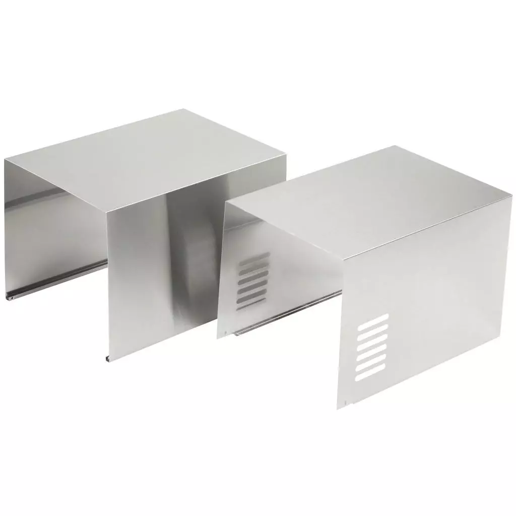 Вытяжка кухонная Eleyus Quarta 800 LED SMD 60 M IS - 8 Вытяжка кухонная Eleyus Quarta 800 LED SMD 60 M IS - 8