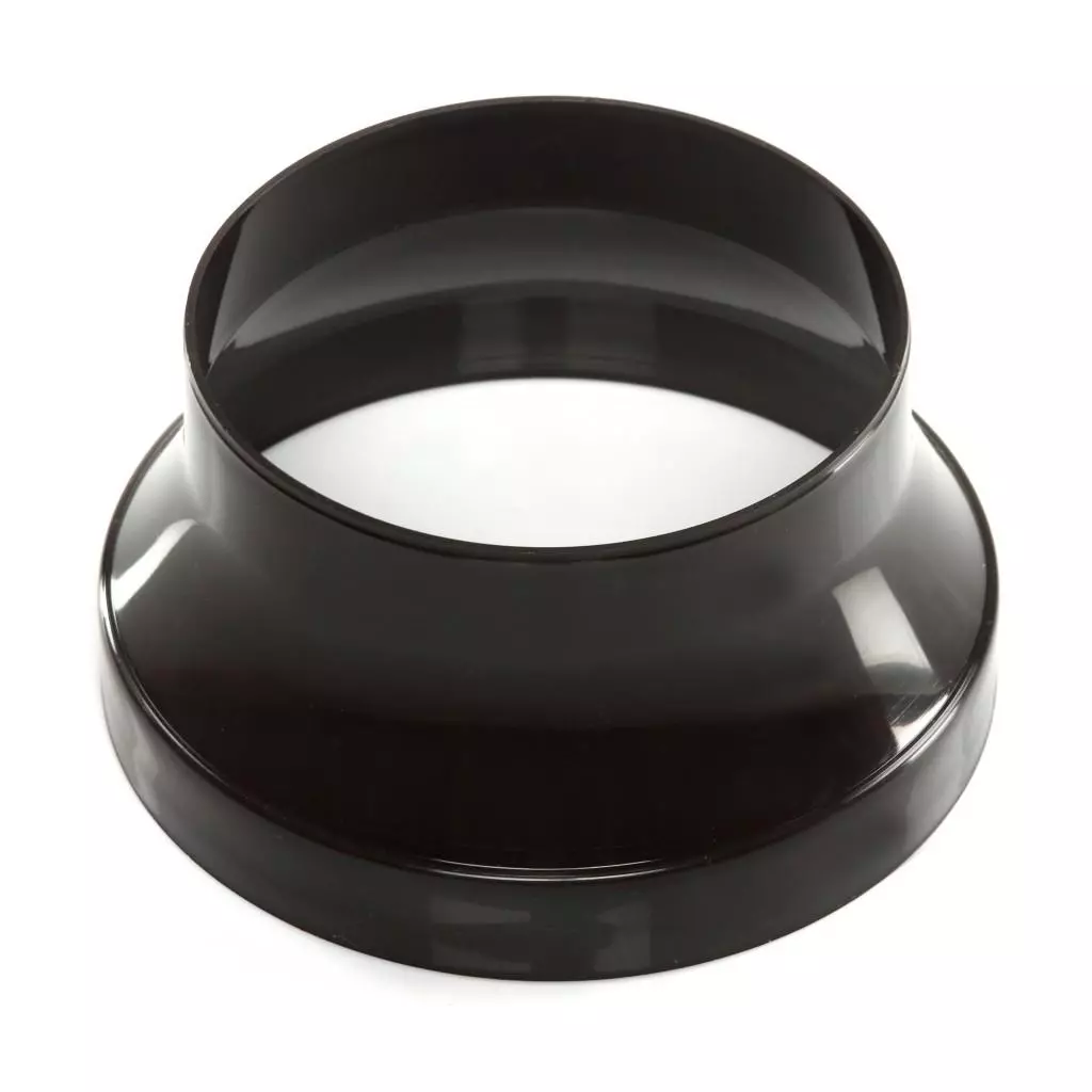 Вытяжка кухонная Eleyus Quarta 800 LED SMD 60 M IS - 9 Вытяжка кухонная Eleyus Quarta 800 LED SMD 60 M IS - 9