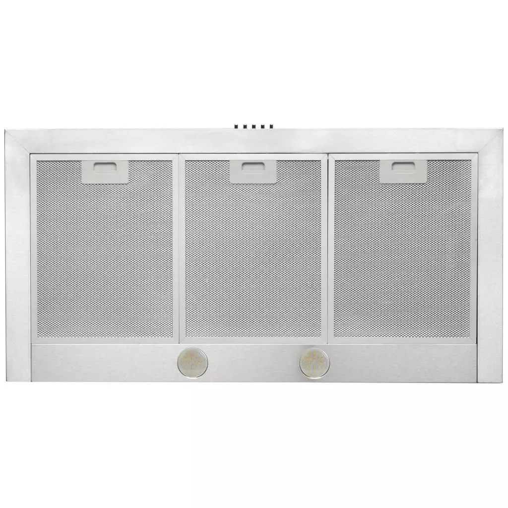 Вытяжка кухонная Eleyus Quarta 800 LED SMD 90 M IS - 3 Вытяжка кухонная Eleyus Quarta 800 LED SMD 90 M IS - 3