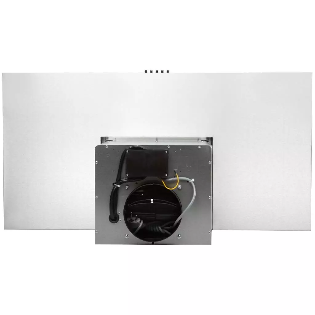 Вытяжка кухонная Eleyus Quarta 800 LED SMD 90 M IS - 4 Вытяжка кухонная Eleyus Quarta 800 LED SMD 90 M IS - 4