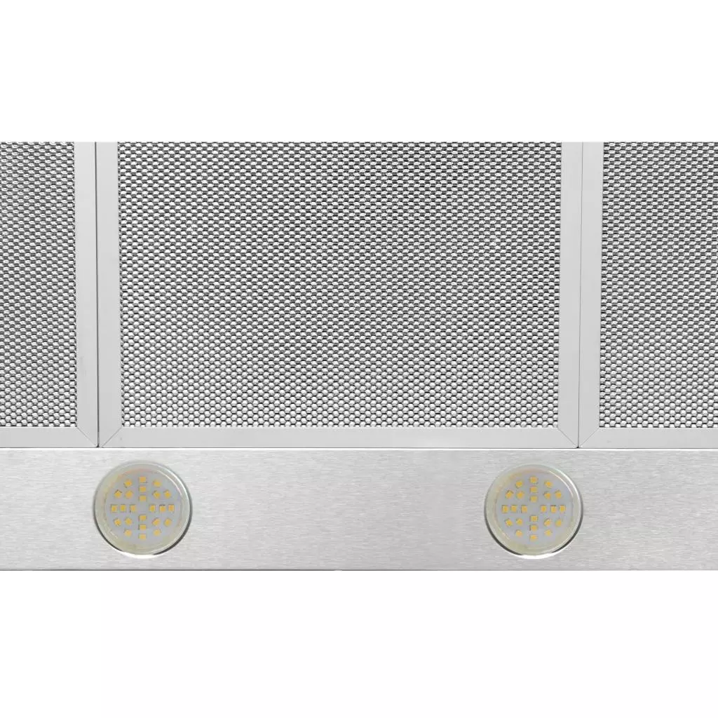 Вытяжка кухонная Eleyus Quarta 800 LED SMD 90 M IS - 6 Вытяжка кухонная Eleyus Quarta 800 LED SMD 90 M IS - 6