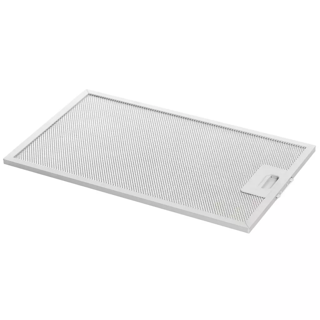 Вытяжка кухонная Eleyus Quarta 800 LED SMD 90 M IS - 7 Вытяжка кухонная Eleyus Quarta 800 LED SMD 90 M IS - 7