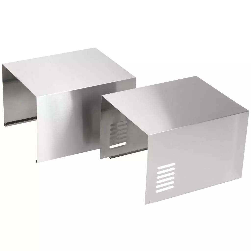 Вытяжка кухонная Eleyus Quarta 800 LED SMD 90 M IS - 8 Вытяжка кухонная Eleyus Quarta 800 LED SMD 90 M IS - 8