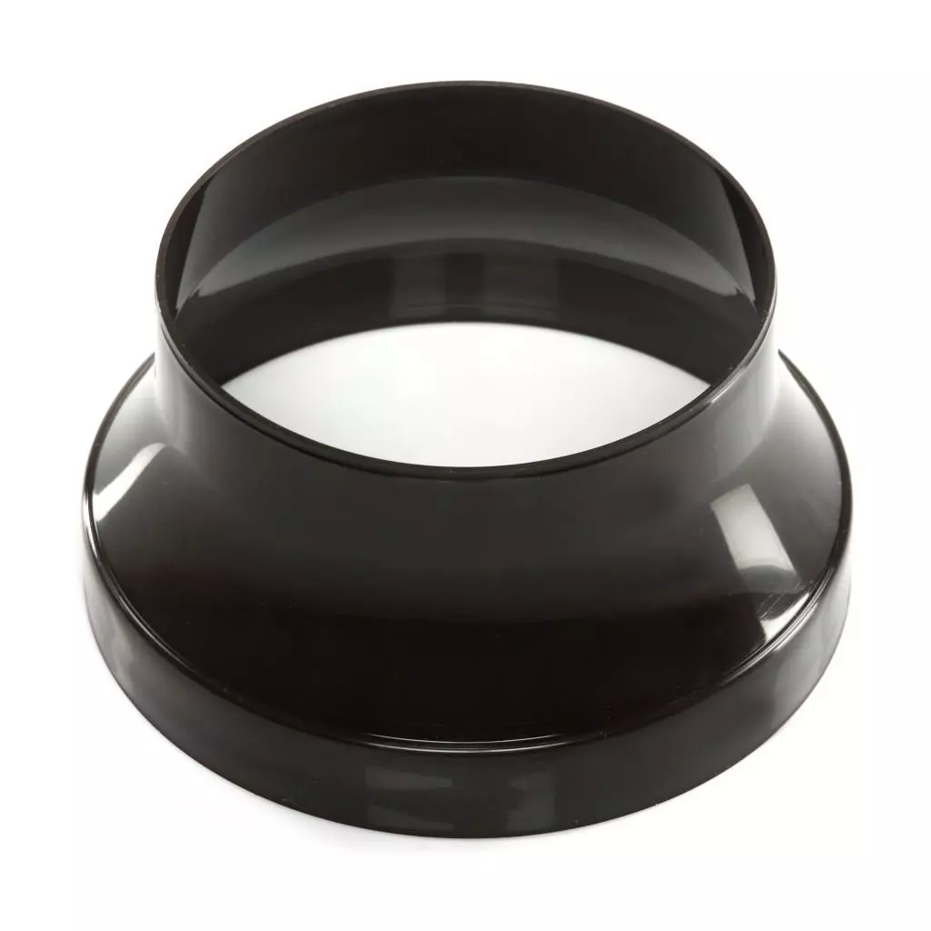 Вытяжка кухонная Eleyus Quarta 800 LED SMD 90 M IS - 9 Вытяжка кухонная Eleyus Quarta 800 LED SMD 90 M IS - 9