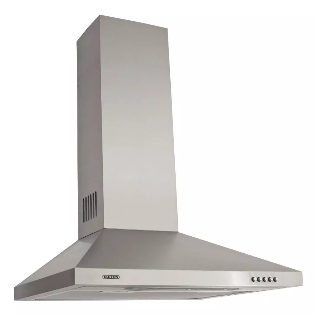 Вытяжка кухонная Eleyus KLEO 470 60 IS - 1 Вытяжка кухонная Eleyus KLEO 470 60 IS - 1