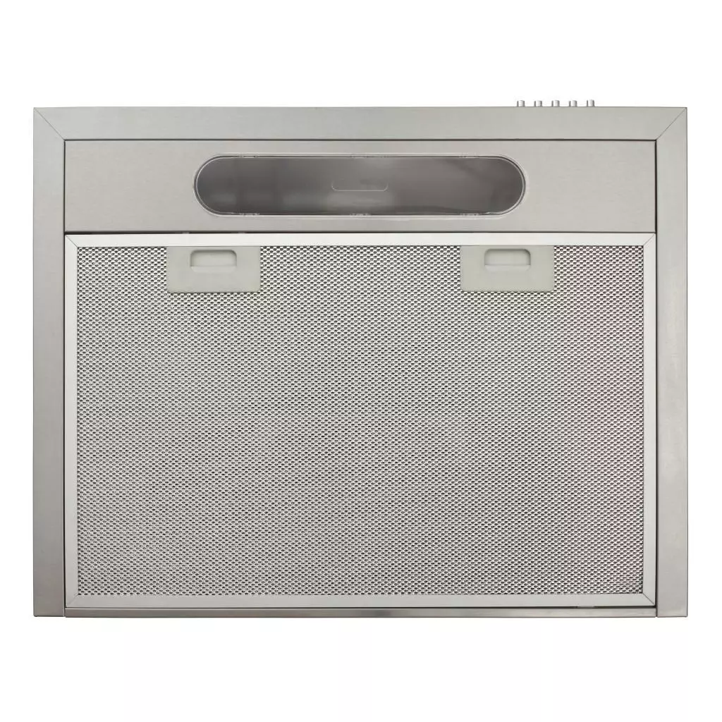 Вытяжка кухонная Eleyus KLEO 470 60 IS - 5 Вытяжка кухонная Eleyus KLEO 470 60 IS - 5