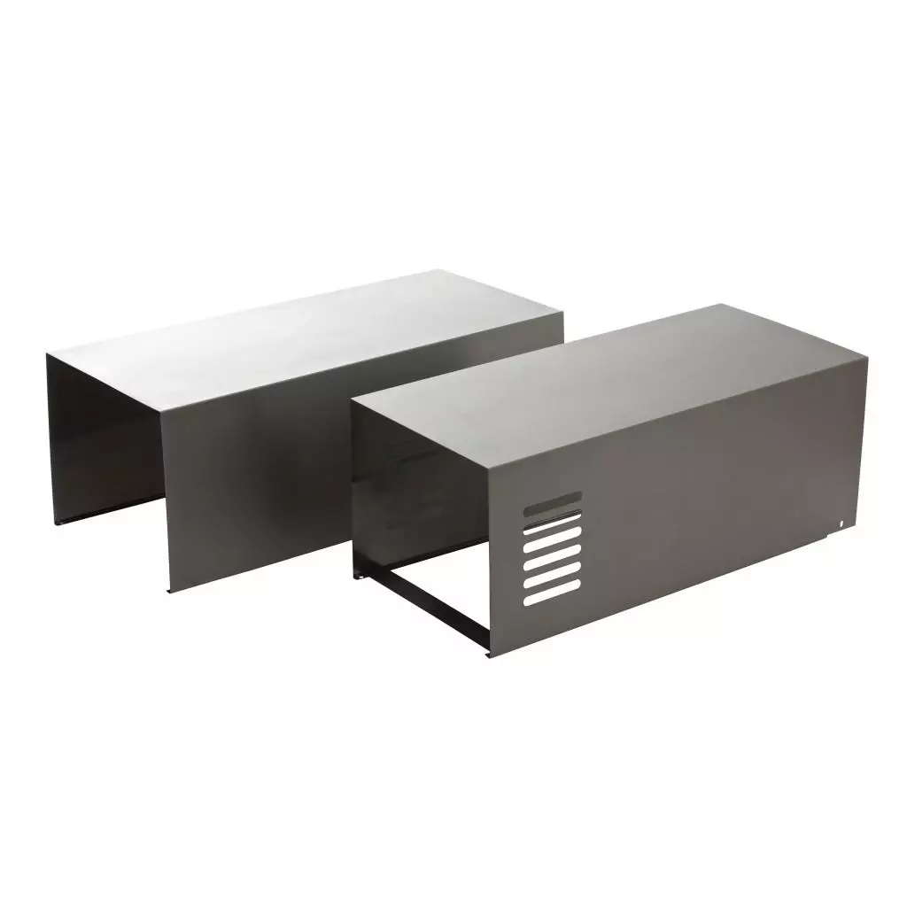 Вытяжка кухонная Eleyus KLEO 470 60 IS - 7 Вытяжка кухонная Eleyus KLEO 470 60 IS - 7