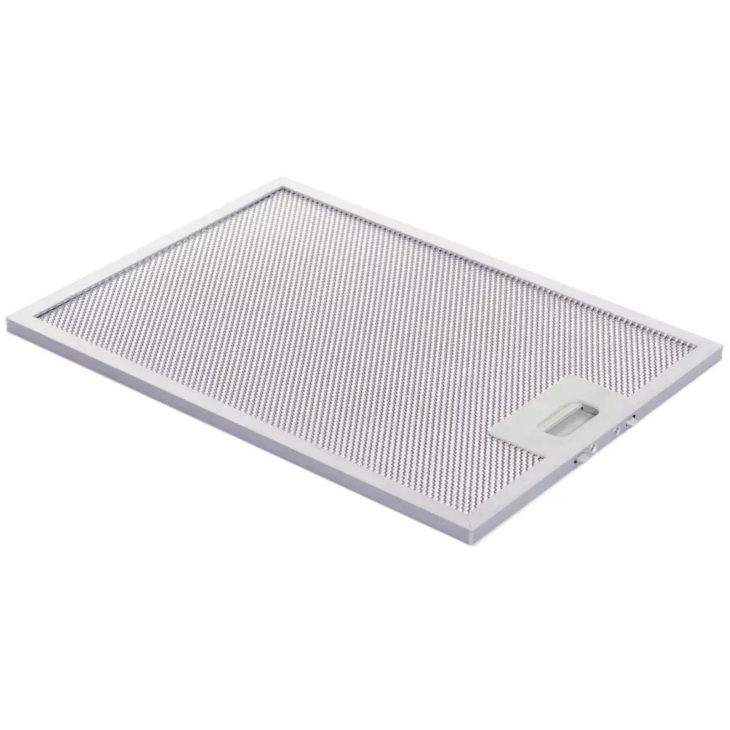 Вытяжка кухонная Eleyus Tempo 1200 LED SMD 60 N - 4 Вытяжка кухонная Eleyus Tempo 1200 LED SMD 60 N - 4