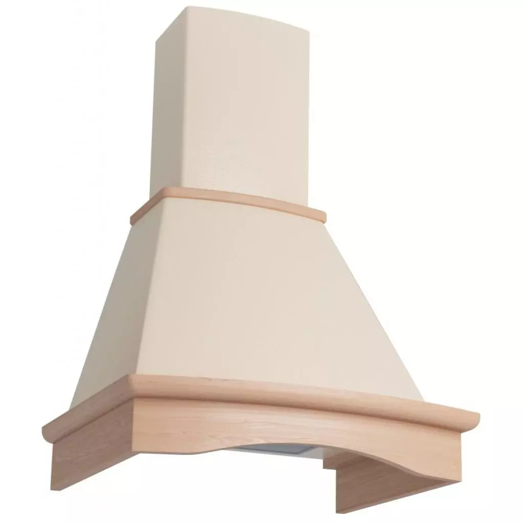 Вытяжка кухонная Eleyus Tempo 800 LED SMD 60 N - 1 Вытяжка кухонная Eleyus Tempo 800 LED SMD 60 N - 1