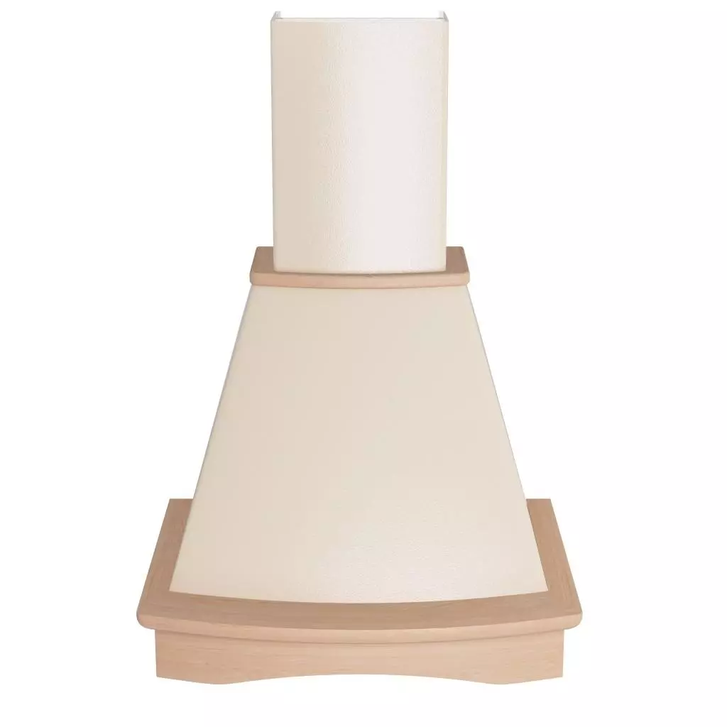 Вытяжка кухонная Eleyus Tempo 800 LED SMD 60 N - 2 Вытяжка кухонная Eleyus Tempo 800 LED SMD 60 N - 2