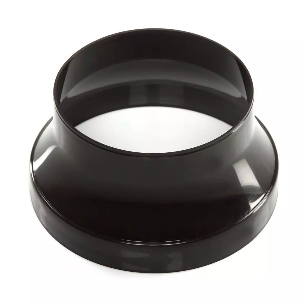 Вытяжка кухонная Eleyus Tempo 800 LED SMD 60 N - 5 Вытяжка кухонная Eleyus Tempo 800 LED SMD 60 N - 5