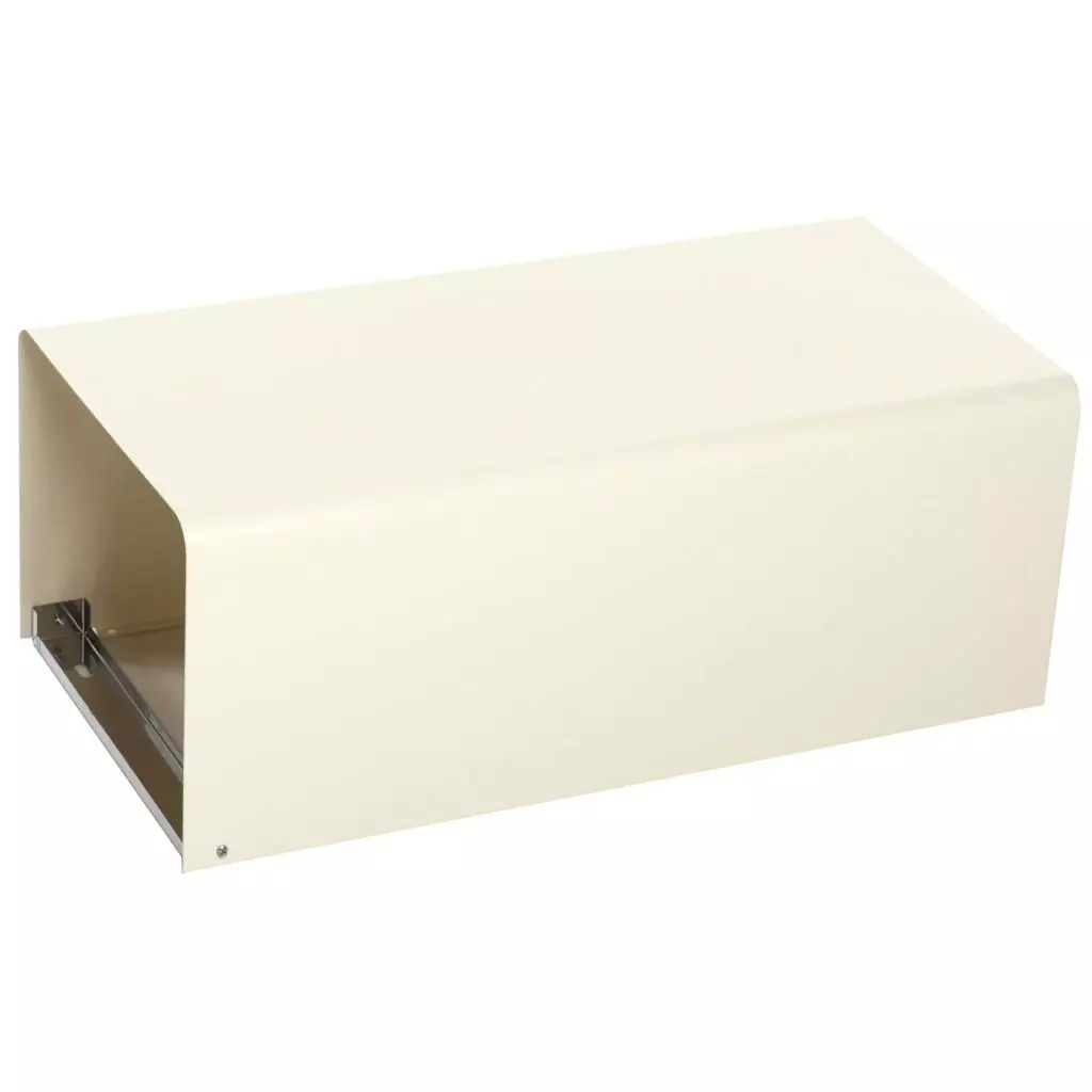 Вытяжка кухонная Eleyus Tempo 800 LED SMD 60 N - 6 Вытяжка кухонная Eleyus Tempo 800 LED SMD 60 N - 6