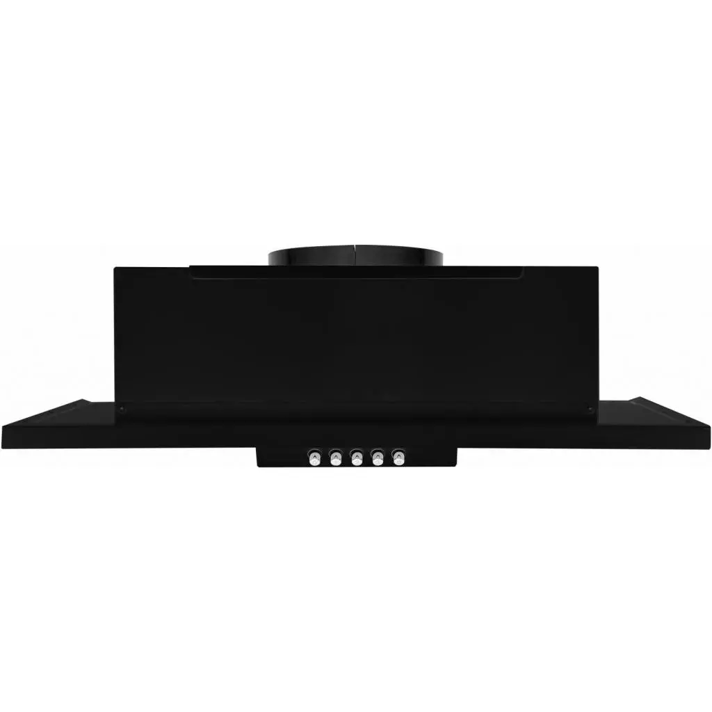 Вытяжка кухонная Eleyus Intra 700 52 BL - 3 Вытяжка кухонная Eleyus Intra 700 52 BL - 3