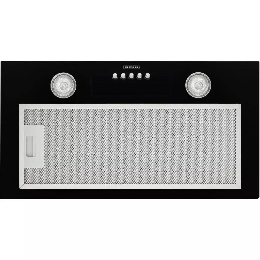 Вытяжка кухонная Eleyus Intra 700 52 BL - 4 Вытяжка кухонная Eleyus Intra 700 52 BL - 4