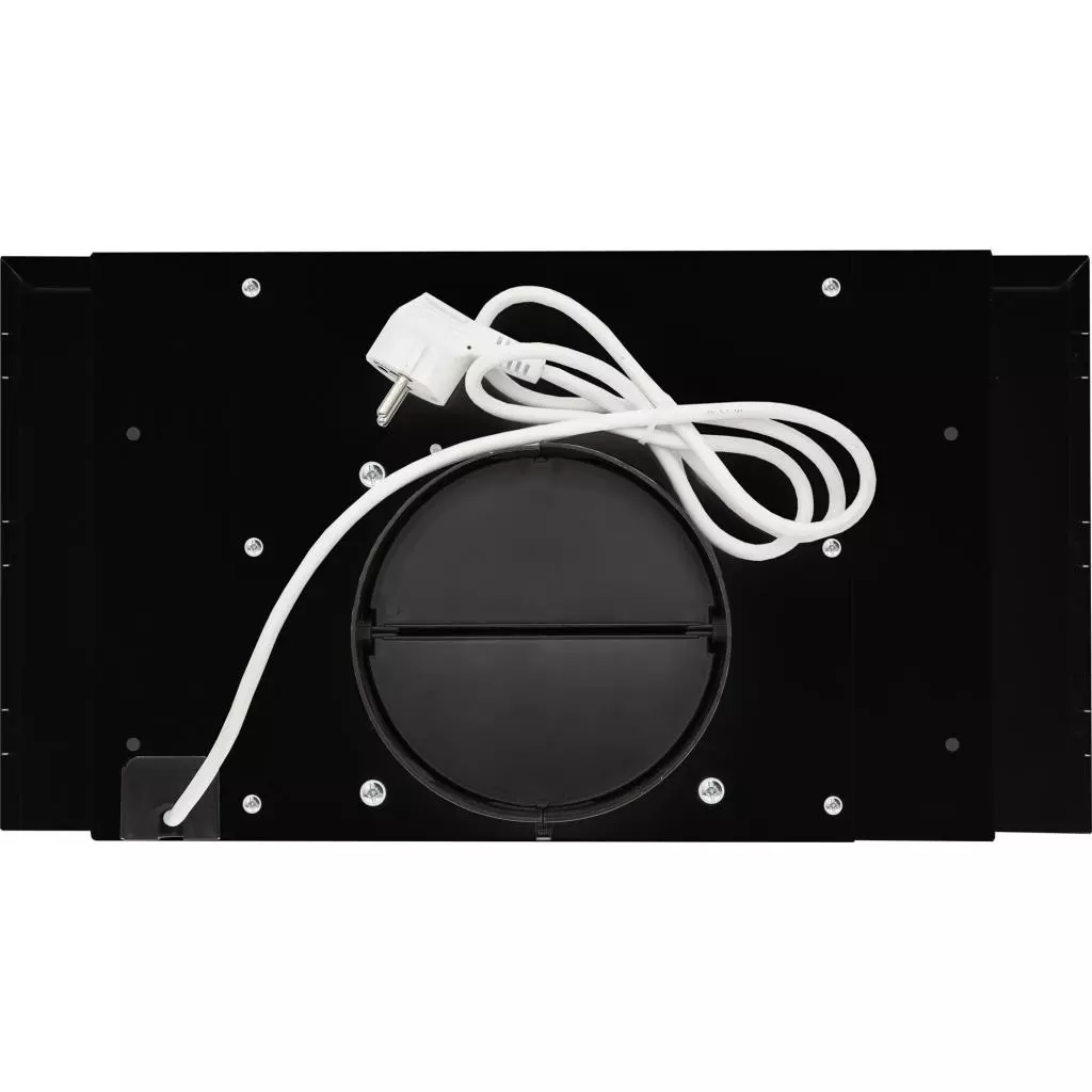 Вытяжка кухонная Eleyus Intra 700 52 BL - 6 Вытяжка кухонная Eleyus Intra 700 52 BL - 6