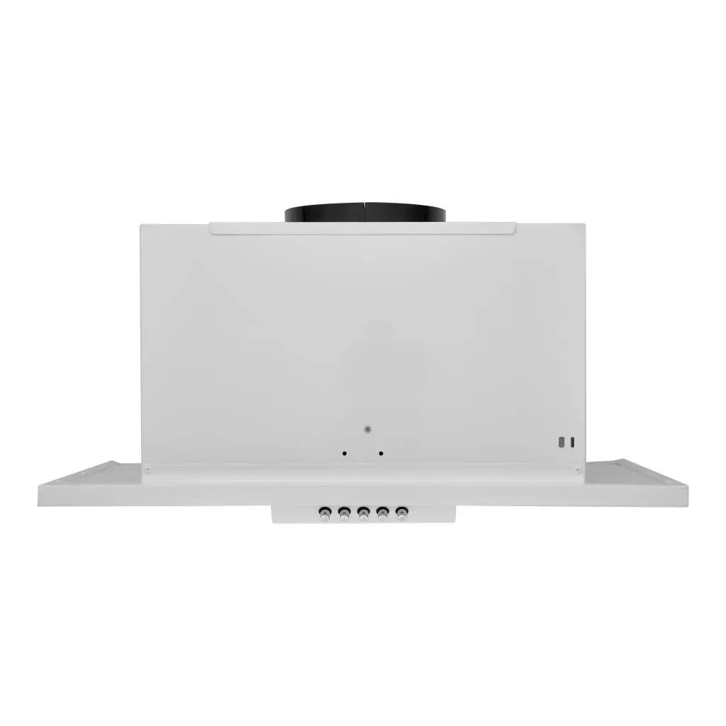 Вытяжка кухонная Eleyus Intra 700 52 GR - 3