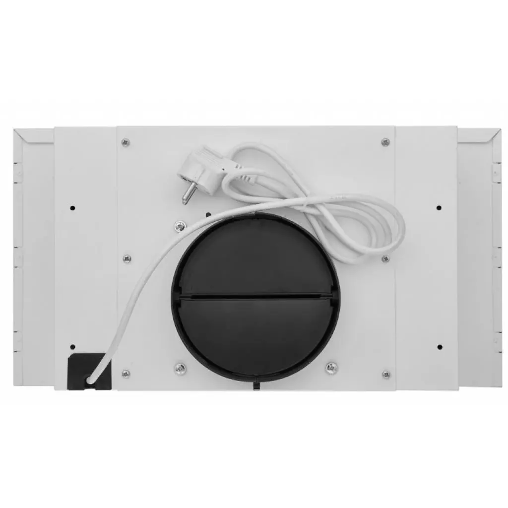 Вытяжка кухонная Eleyus Intra 700 52 GR - 6
