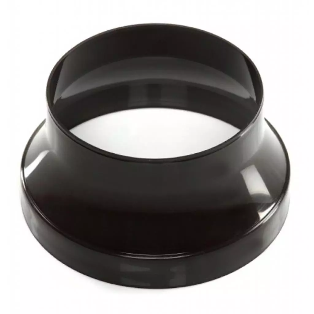 Вытяжка кухонная Eleyus Intra 700 52 GR - 8