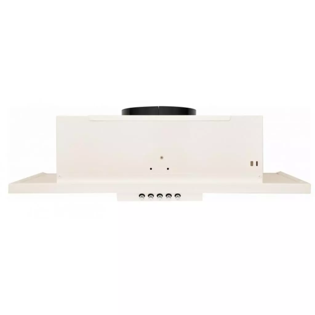 Вытяжка кухонная Eleyus Intra 960 52 BG - 3 Вытяжка кухонная Eleyus Intra 960 52 BG - 3