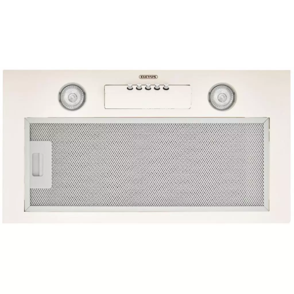 Вытяжка кухонная Eleyus Intra 960 52 BG - 4 Вытяжка кухонная Eleyus Intra 960 52 BG - 4