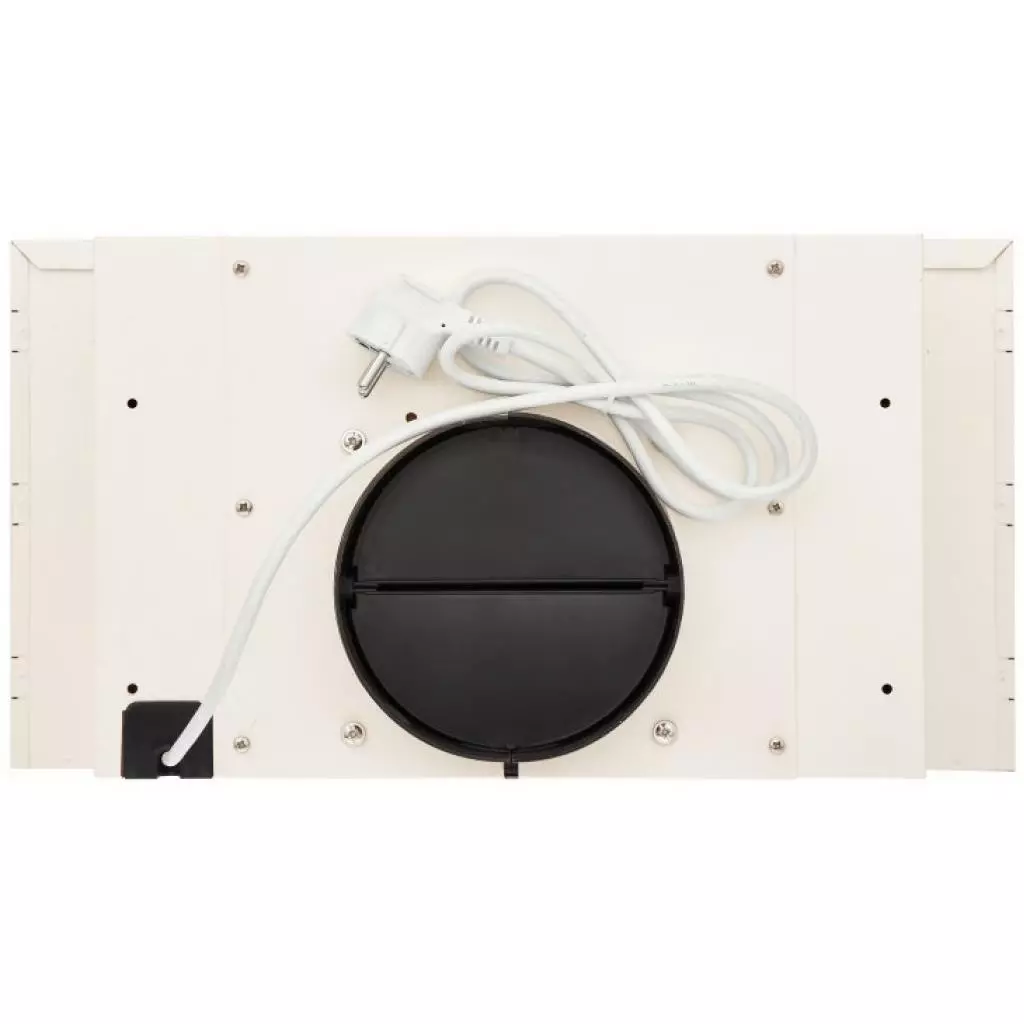 Вытяжка кухонная Eleyus Intra 960 52 BG - 6 Вытяжка кухонная Eleyus Intra 960 52 BG - 6