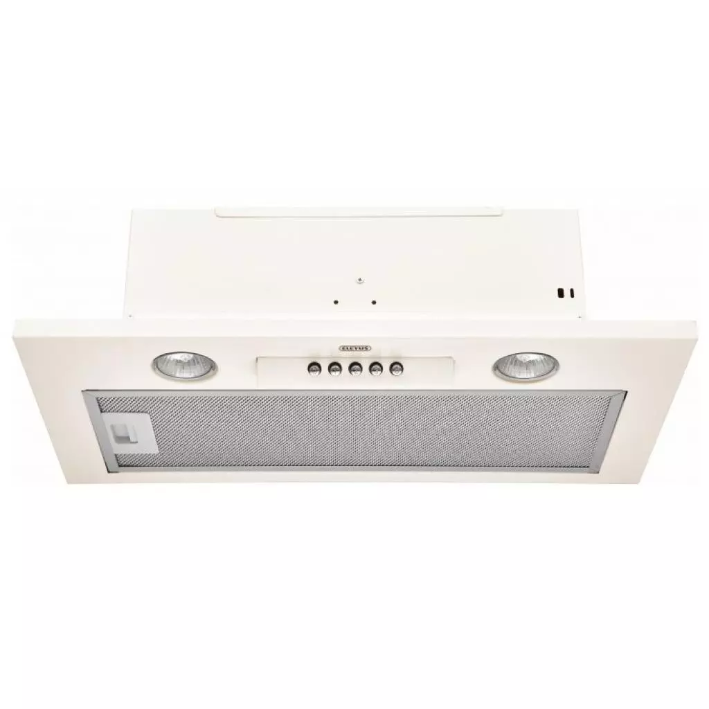 Вытяжка кухонная Eleyus Intra 960 52 BG