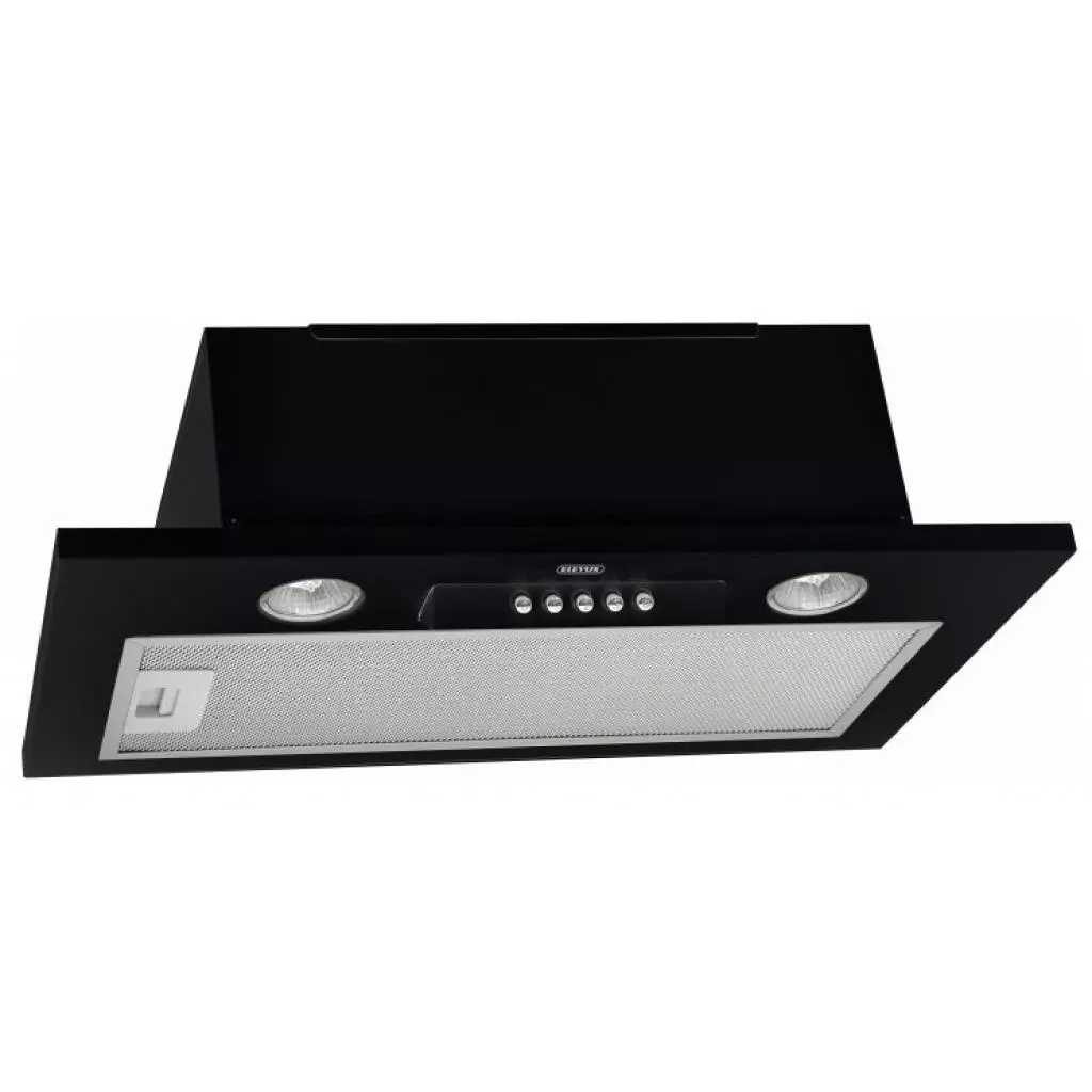 Вытяжка кухонная Eleyus Intra 960 52 BL - 1 Вытяжка кухонная Eleyus Intra 960 52 BL - 1