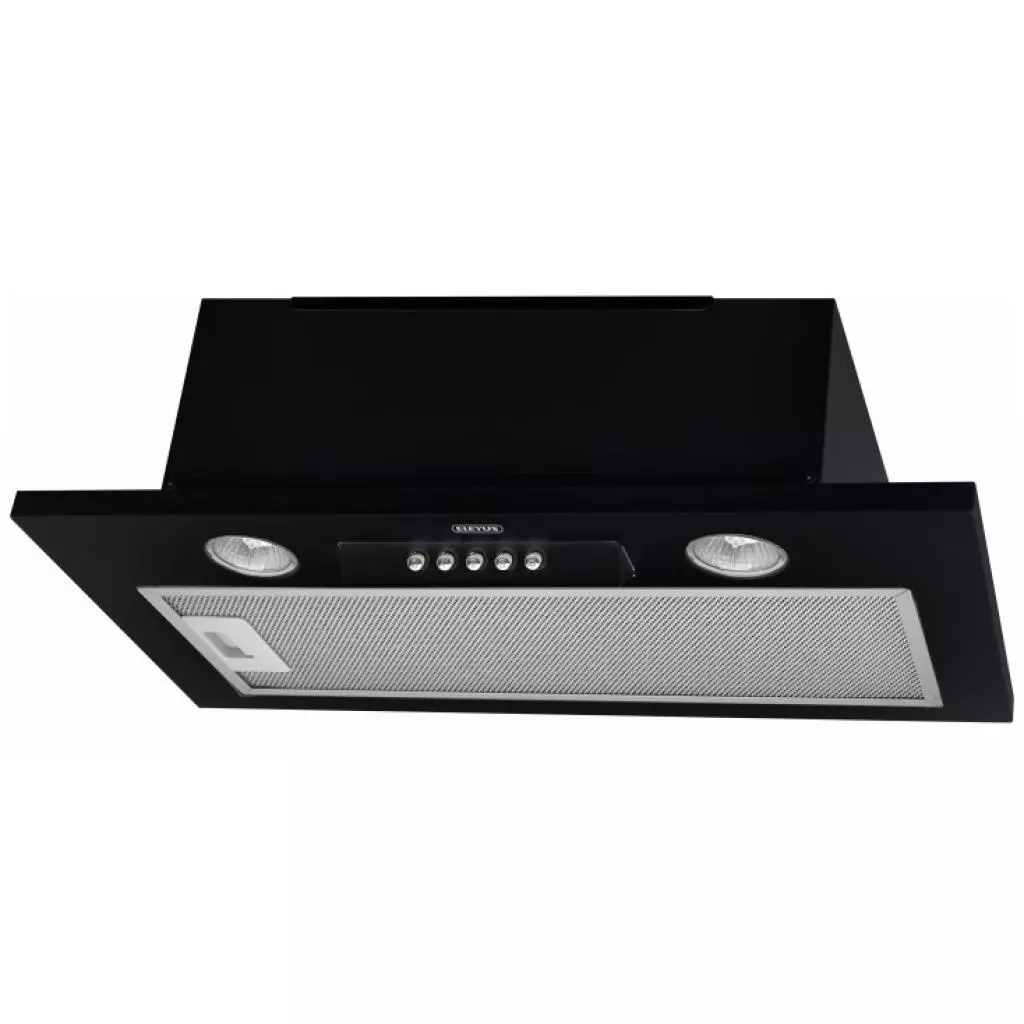 Вытяжка кухонная Eleyus Intra 960 52 BL - 2 Вытяжка кухонная Eleyus Intra 960 52 BL - 2