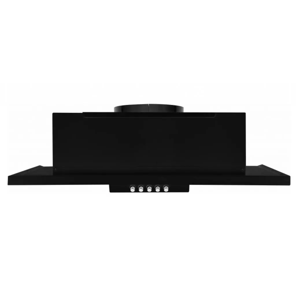 Вытяжка кухонная Eleyus Intra 960 52 BL - 3 Вытяжка кухонная Eleyus Intra 960 52 BL - 3