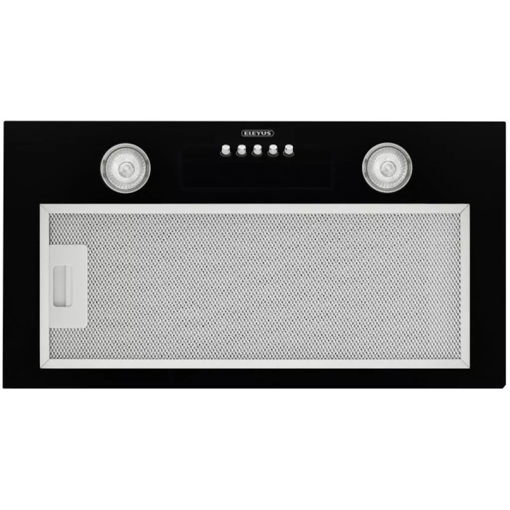 Вытяжка кухонная Eleyus Intra 960 52 BL - 4 Вытяжка кухонная Eleyus Intra 960 52 BL - 4