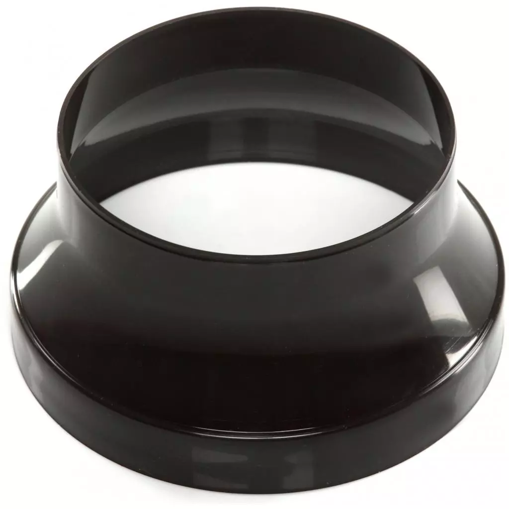 Вытяжка кухонная Eleyus Intra 960 52 BL - 6 Вытяжка кухонная Eleyus Intra 960 52 BL - 6