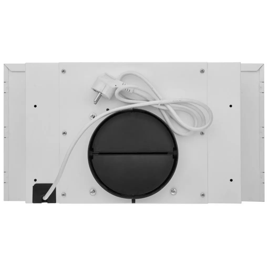 Вытяжка кухонная Eleyus Intra 960 52 GR - 6 Вытяжка кухонная Eleyus Intra 960 52 GR - 6