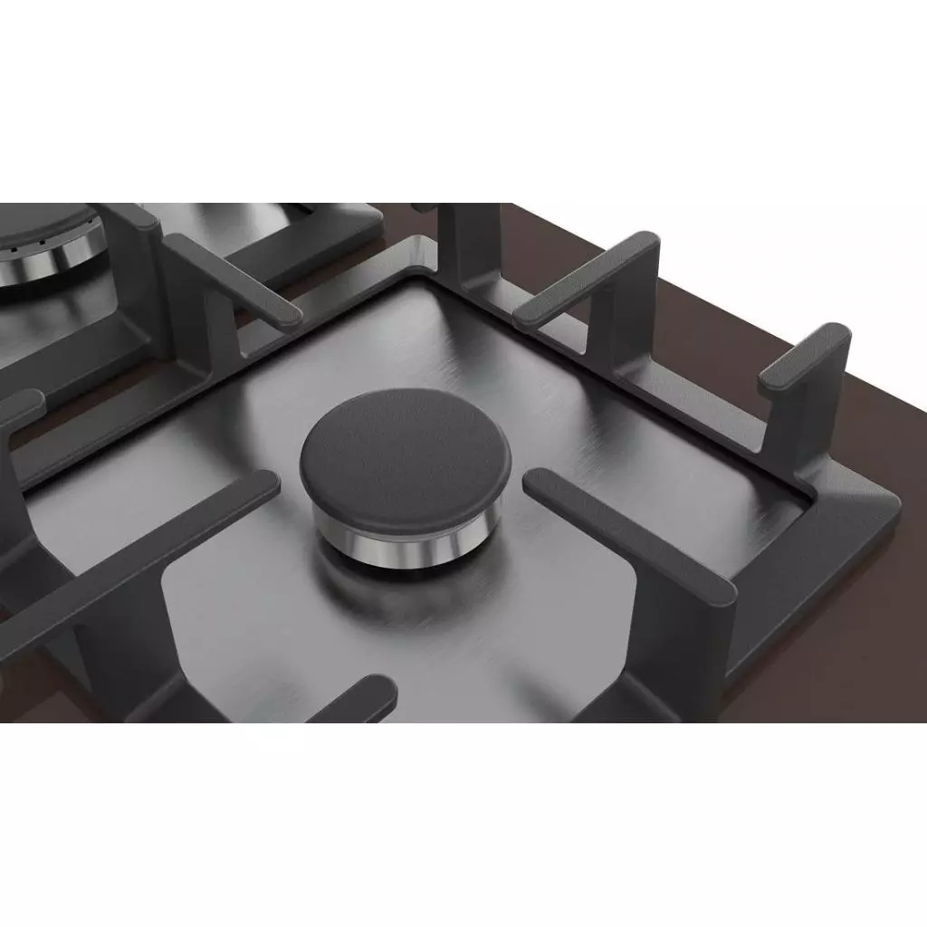 Варочная поверхность Bosch PPP6A4B90R - 2 Варочная поверхность Bosch PPP6A4B90R - 2