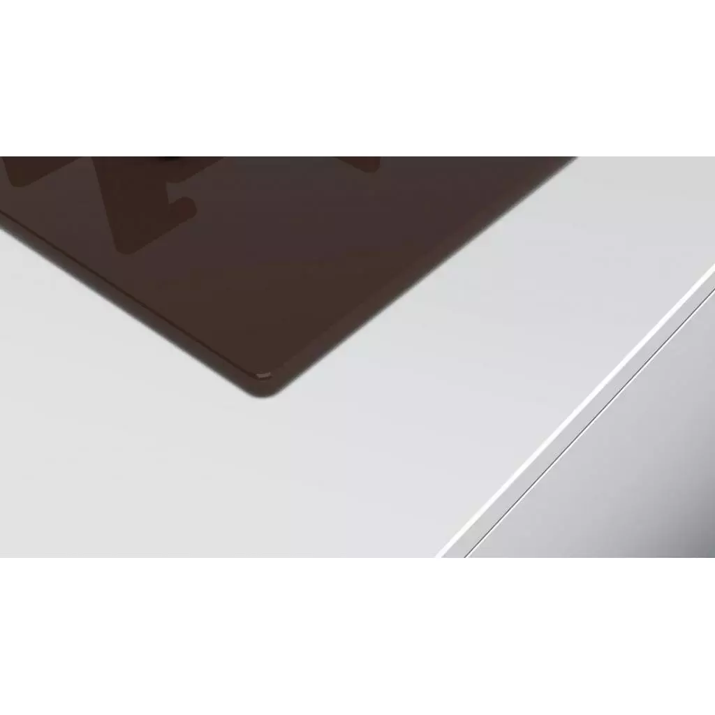 Варочная поверхность Bosch PPP6A4B90R - 3 Варочная поверхность Bosch PPP6A4B90R - 3