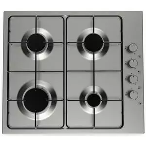 Варочная поверхность Interline TK 4300 INOX