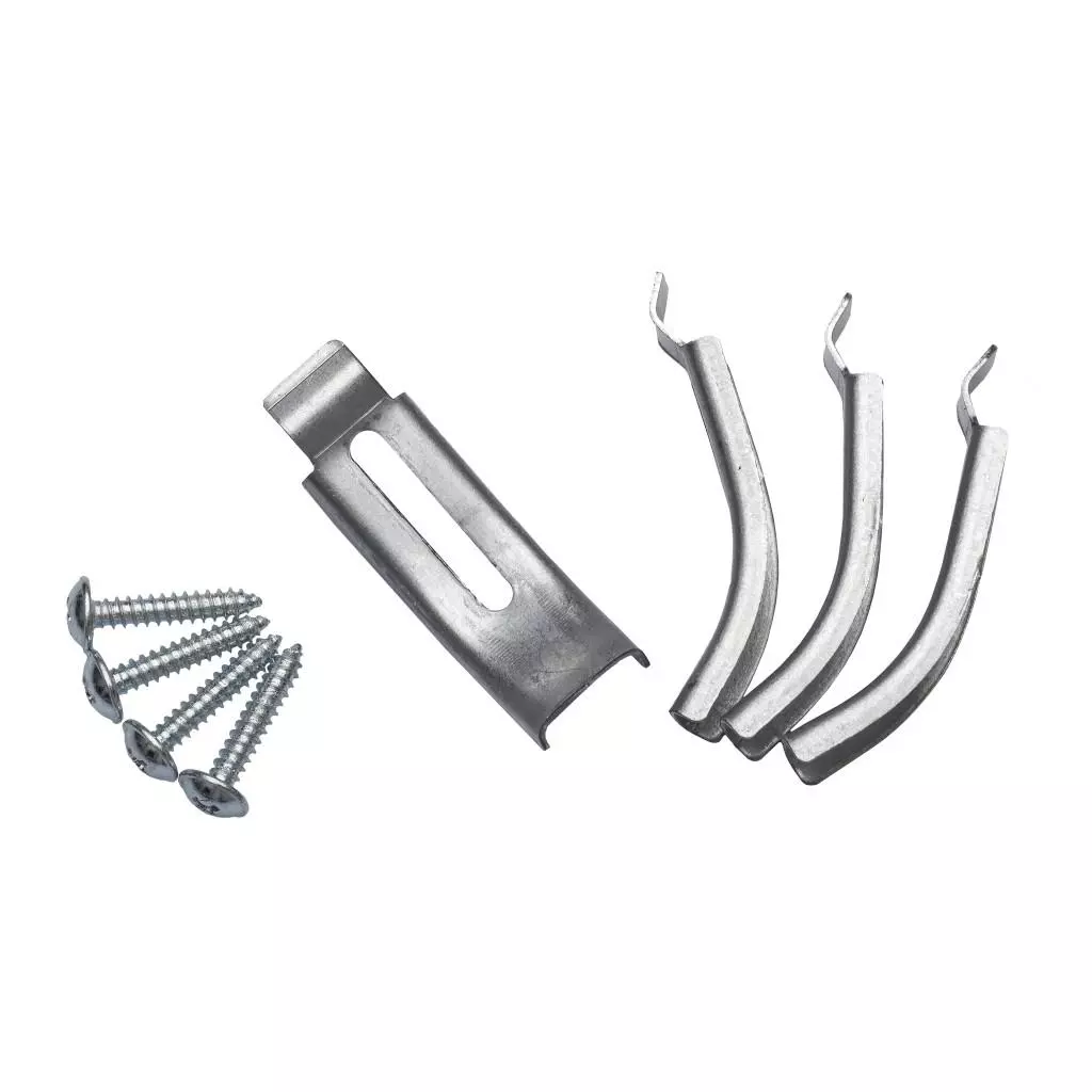 Варочная поверхность Eleyus NIKA 60 IS CF - 11 Варочная поверхность Eleyus NIKA 60 IS CF - 11