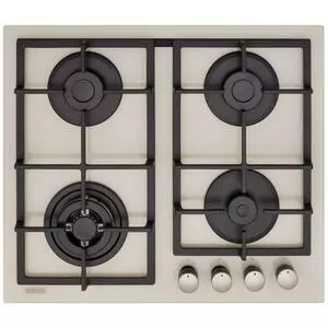 Варочная поверхность Eleyus VITA 60 BG CWF