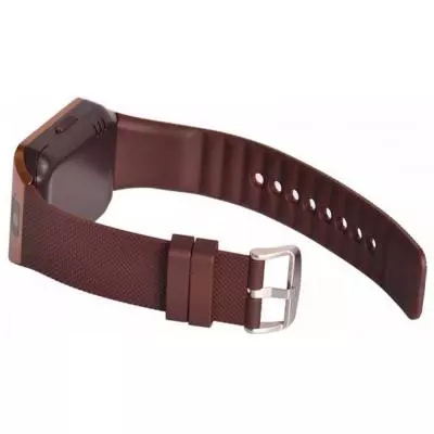 Смарт-часы UWatch DZ09 Gold (F_50702) - 5