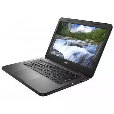 Ноутбук Dell Latitude 3300 (N013L330013EMEA_H) - 2 Ноутбук Dell Latitude 3300 (N013L330013EMEA_H) - 2