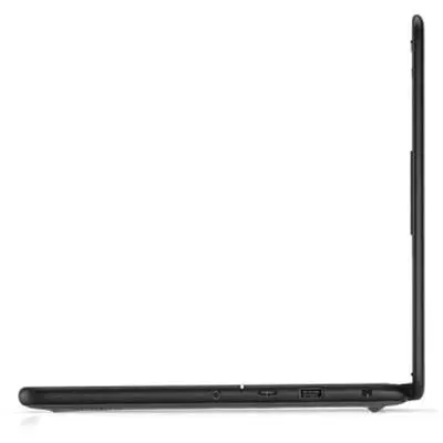 Ноутбук Dell Latitude 3300 (N013L330013EMEA_H) - 4 Ноутбук Dell Latitude 3300 (N013L330013EMEA_H) - 4