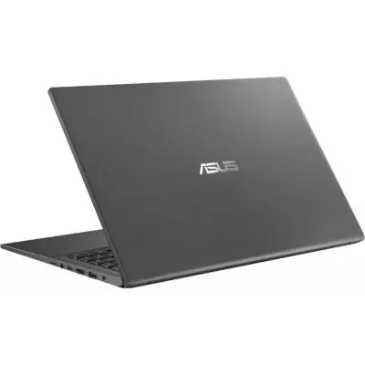 Ноутбук ASUS X512FL (X512FL-EJ087) - 6