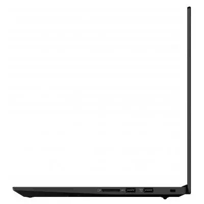 Ноутбук Lenovo ThinkPad P1 (20QT000PRT) - 5 Ноутбук Lenovo ThinkPad P1 (20QT000PRT) - 5