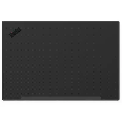 Ноутбук Lenovo ThinkPad P1 (20QT000PRT) - 7 Ноутбук Lenovo ThinkPad P1 (20QT000PRT) - 7