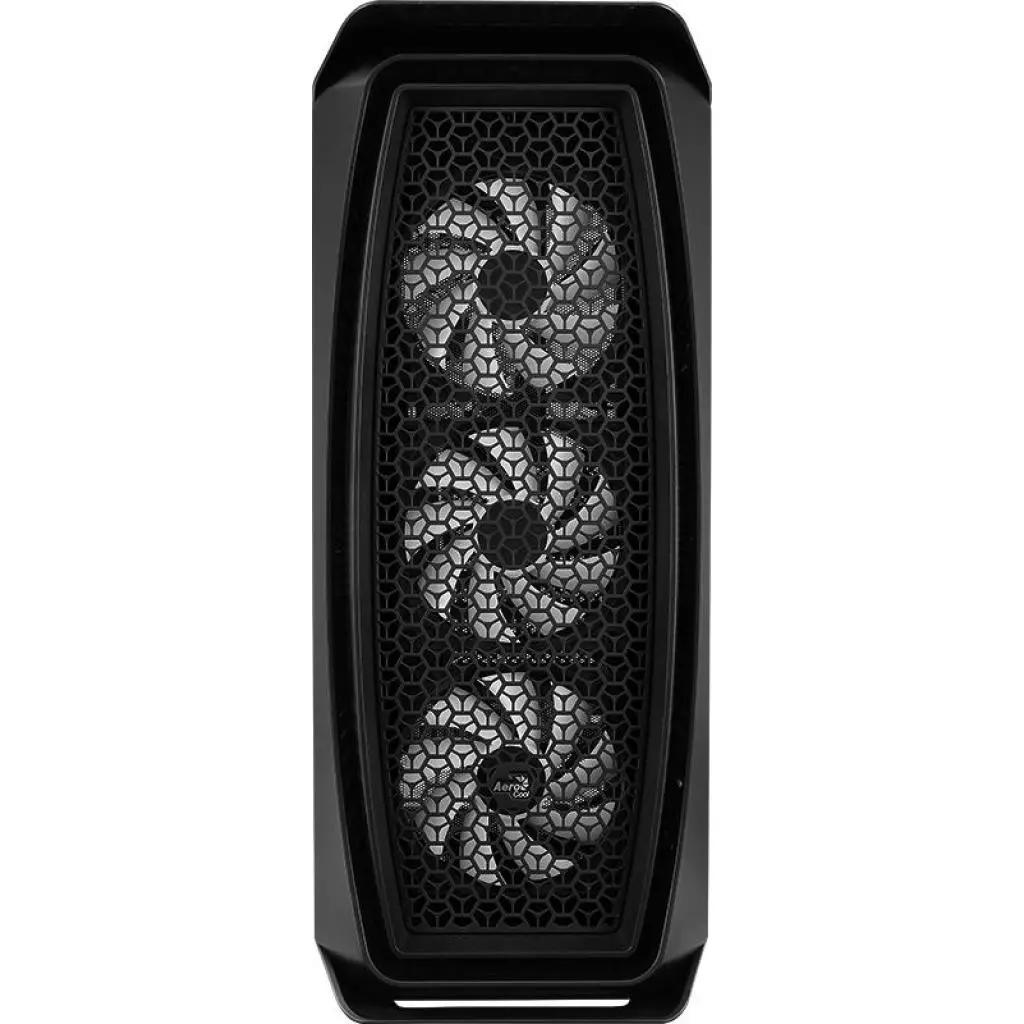 Корпус AeroCool Aero One Frost-GBKv1 (4710562752328) - 2 Корпус AeroCool Aero One Frost-GBKv1 (4710562752328) - 2