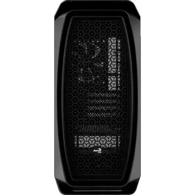 Корпус AeroCool Aero One Mini-GBKv1 (4710562752366) - 1